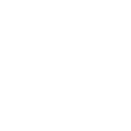 能源、環(huán)保抽象小圖標(biāo)